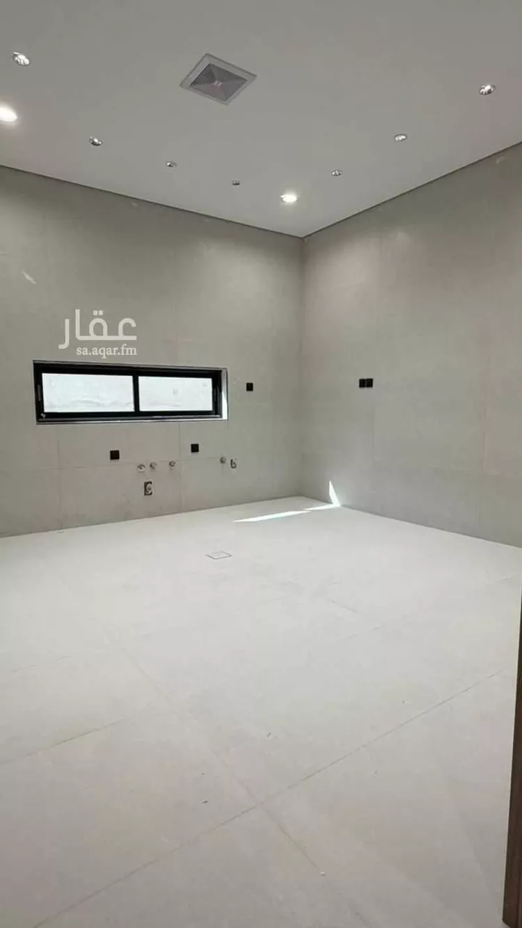 شقة للبيع في شارع مرثد بن أبي مرثد بن حصين, حي بنى بياضة, مدينة المدينة المنورة, منطقة المدينة المنورة صورة 4