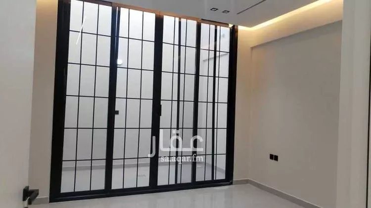 دور للبيع في شارع النوار بنت الحارث الانصارية, حي الجصة, مدينة المدينة المنورة, منطقة المدينة المنورة 6