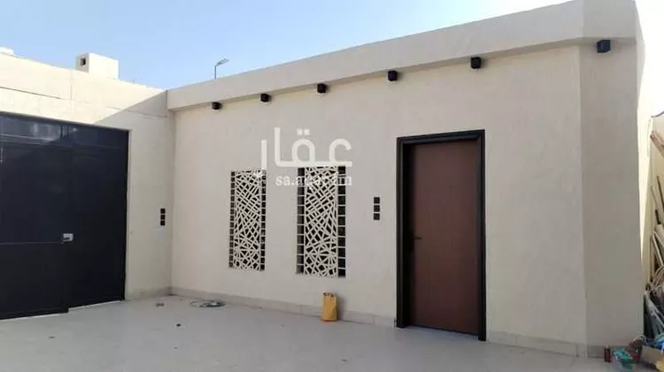 دور للبيع في شارع النوار بنت الحارث الانصارية, حي الجصة, مدينة المدينة المنورة, منطقة المدينة المنورة 8
