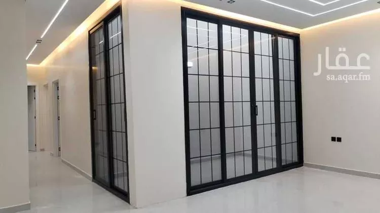 Floor for Sale in Medina Al Jassah صورة 2