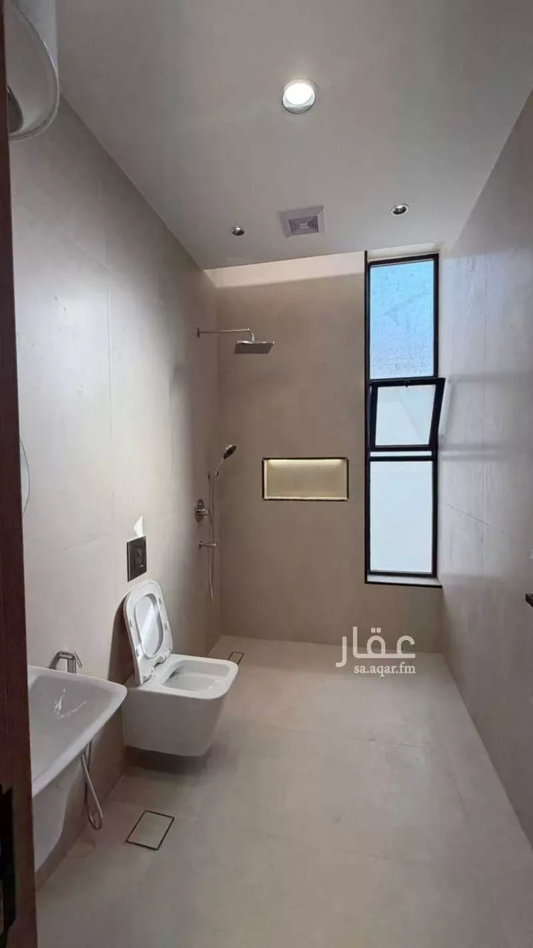 Apartment for Sale in Medina Ar Ranuna صورة 4
