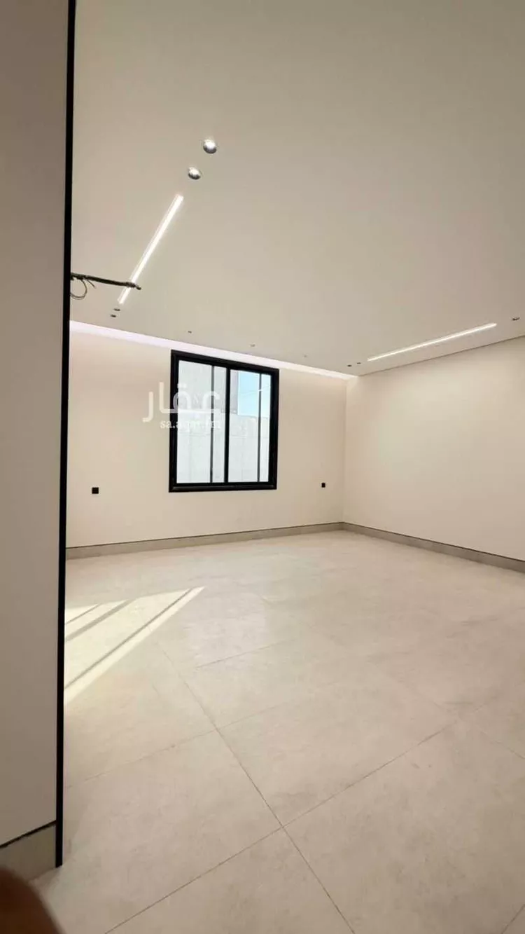 Apartment for Sale in Medina Ar Ranuna صورة 5