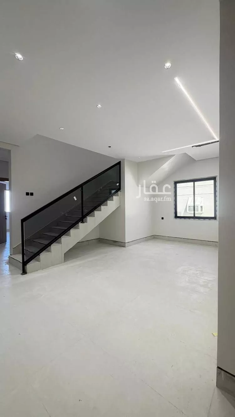 Apartment for Sale in Medina Ar Ranuna