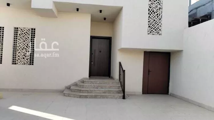 دور للبيع في شارع النوار بنت الحارث الانصارية, حي الجصة, مدينة المدينة المنورة, منطقة المدينة المنورة 10