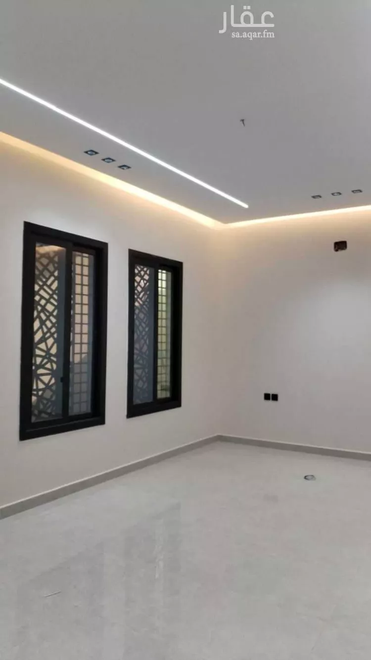 دور للبيع في شارع النوار بنت الحارث الانصارية, حي الجصة, مدينة المدينة المنورة, منطقة المدينة المنورة 16