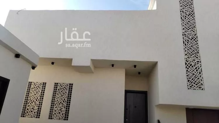 Floor for Sale in Medina Al Jassah صورة 3