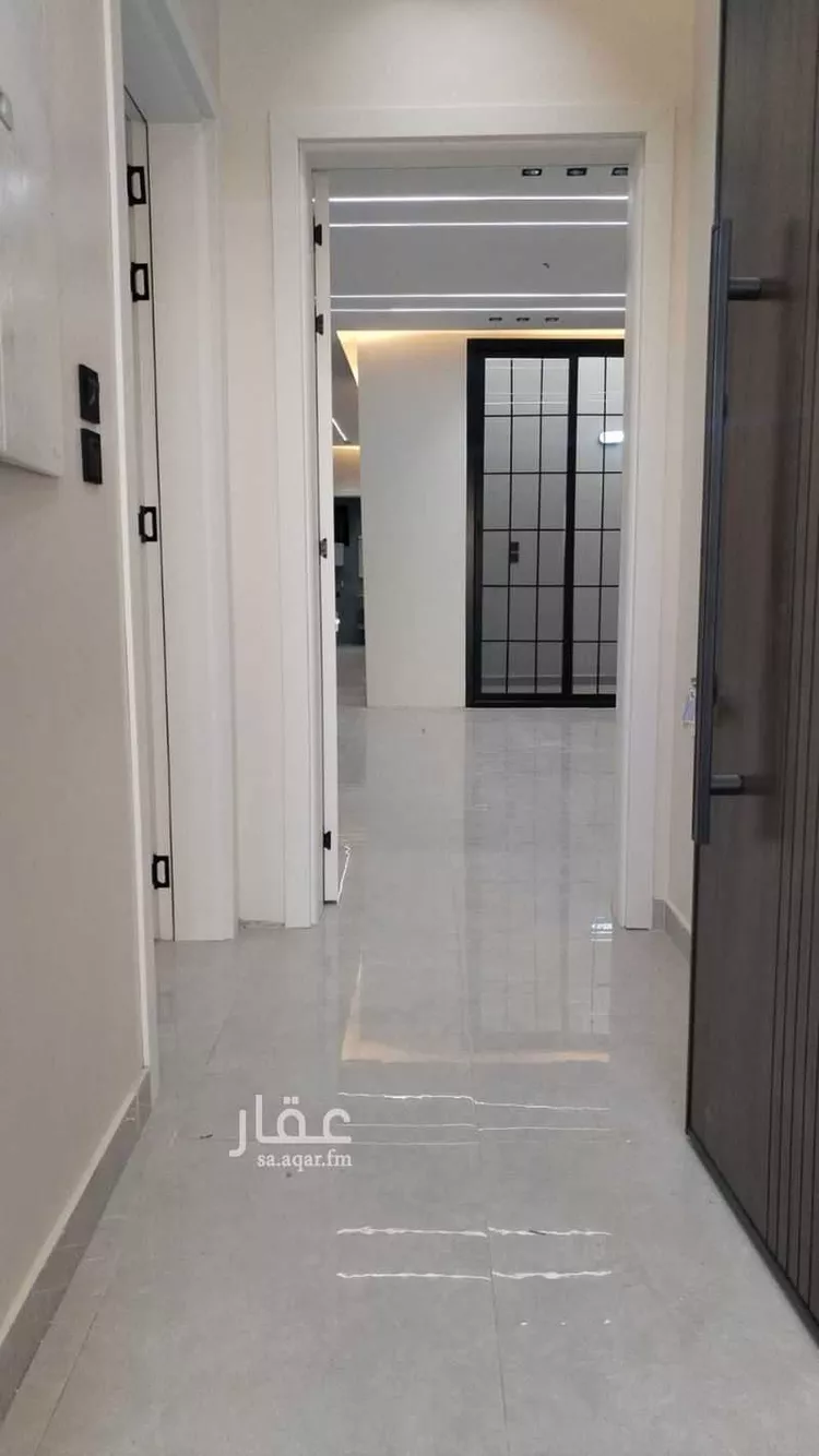 دور للبيع في شارع النوار بنت الحارث الانصارية, حي الجصة, مدينة المدينة المنورة, منطقة المدينة المنورة 11