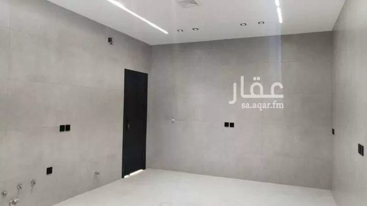 دور للبيع في شارع النوار بنت الحارث الانصارية, حي الجصة, مدينة المدينة المنورة, منطقة المدينة المنورة 18