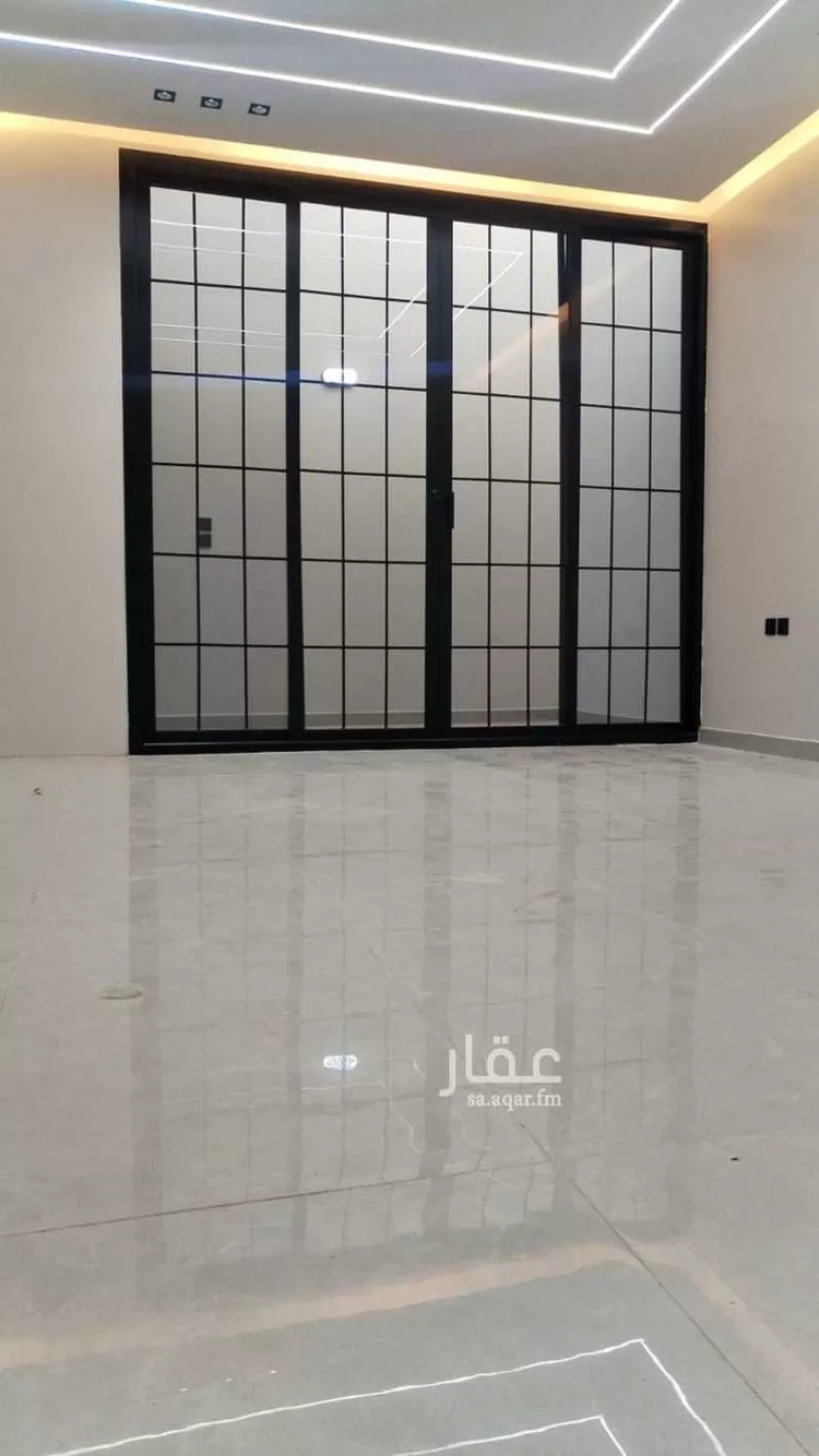 دور للبيع في شارع النوار بنت الحارث الانصارية, حي الجصة, مدينة المدينة المنورة, منطقة المدينة المنورة 19
