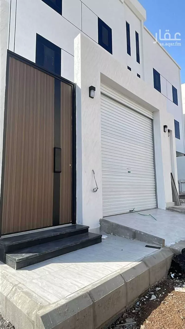 شقة للبيع في شارع تميم ابن الورقاء, حي بنى بياضة, مدينة المدينة المنورة, منطقة المدينة المنورة