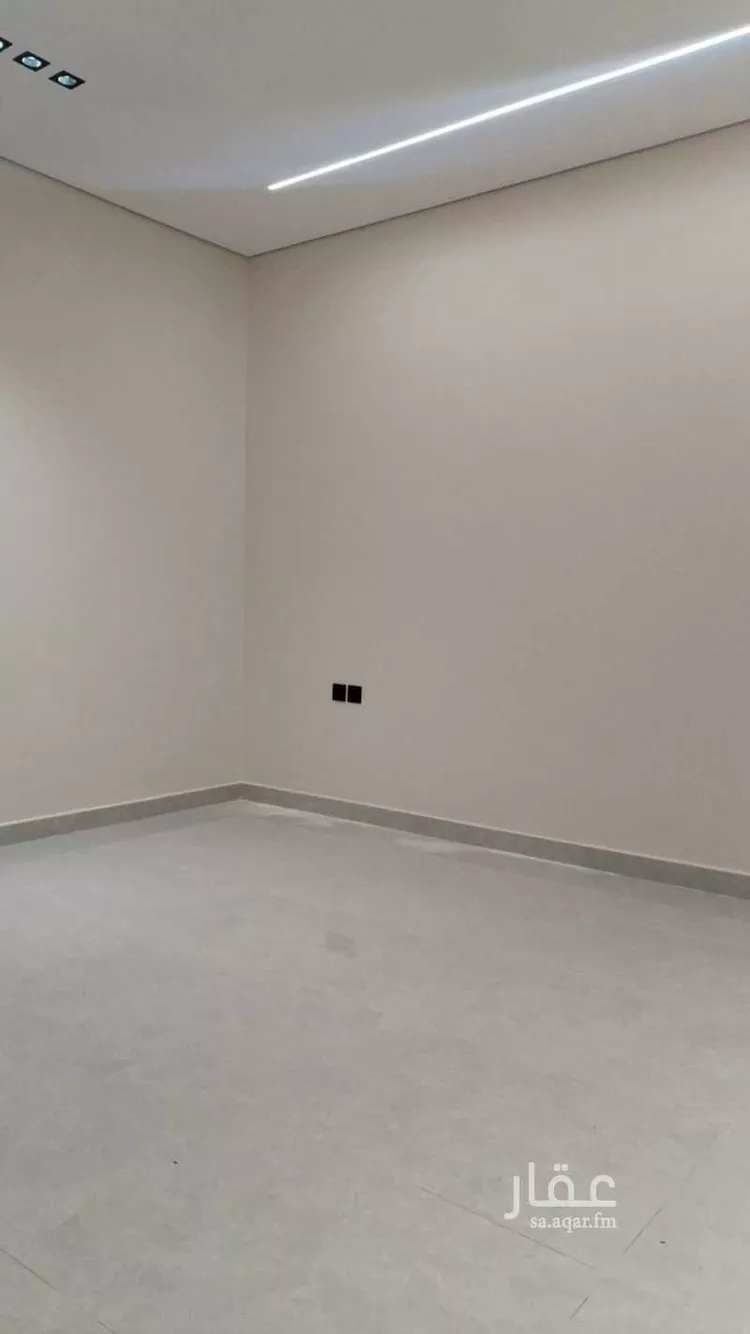 دور للبيع في شارع النوار بنت الحارث الانصارية, حي الجصة, مدينة المدينة المنورة, منطقة المدينة المنورة 7