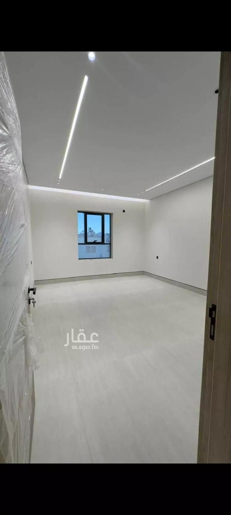 شقة للبيع في شارع احمد بن خضرويه, حي بنى بياضة, مدينة المدينه المنوره, منطقة المدينة المنورة صورة 3