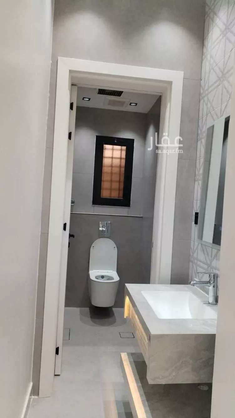دور للبيع في شارع النوار بنت الحارث الانصارية, حي الجصة, مدينة المدينة المنورة, منطقة المدينة المنورة 9