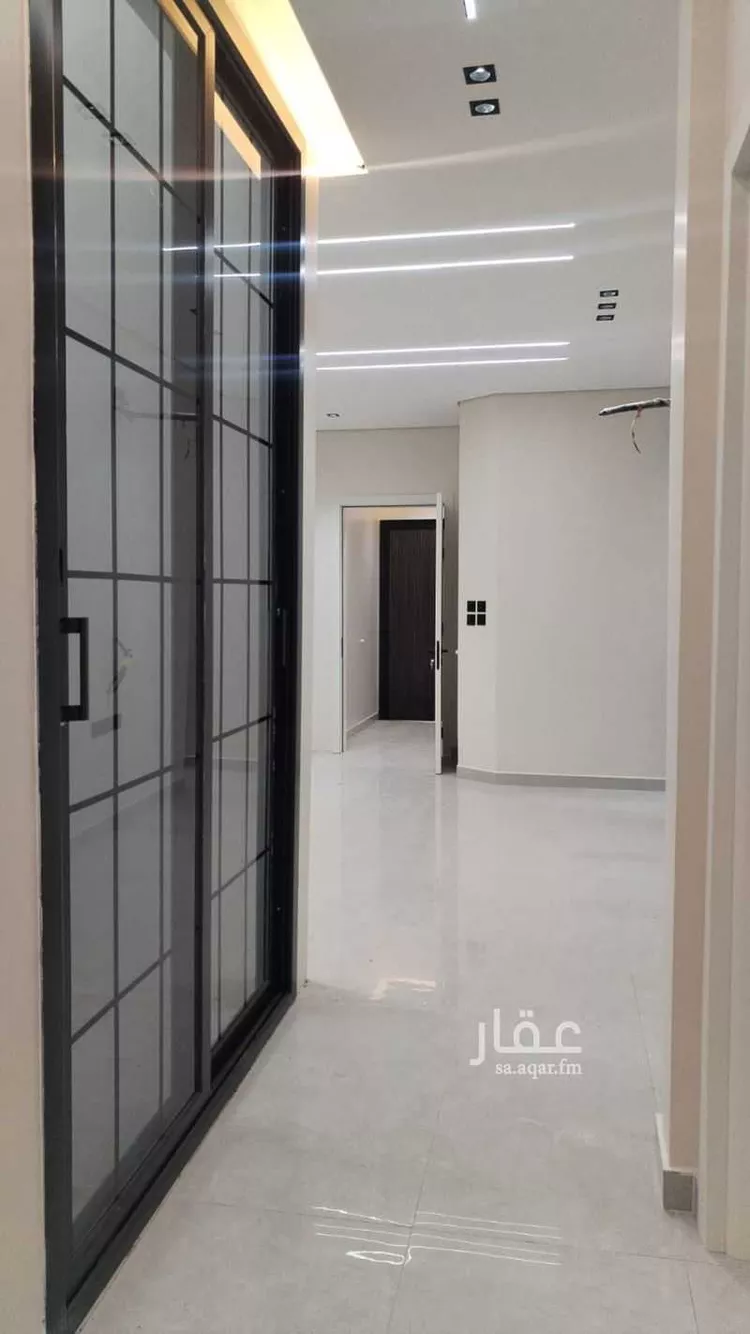 دور للبيع في شارع النوار بنت الحارث الانصارية, حي الجصة, مدينة المدينة المنورة, منطقة المدينة المنورة 12