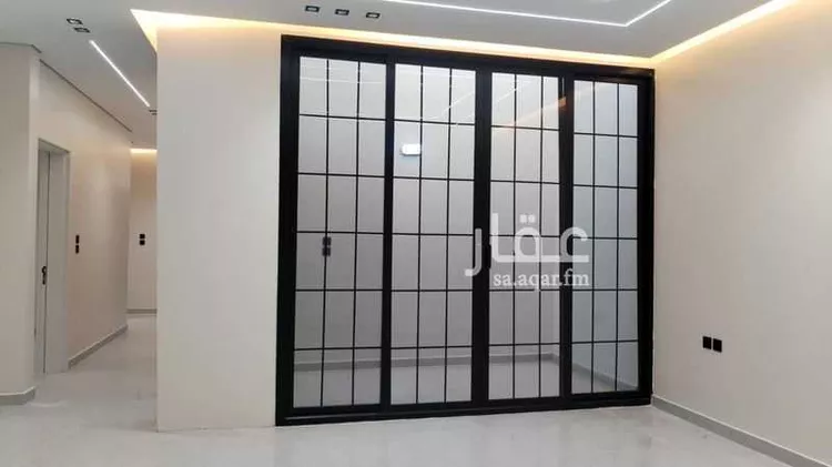 دور للبيع في شارع النوار بنت الحارث الانصارية, حي الجصة, مدينة المدينة المنورة, منطقة المدينة المنورة 13