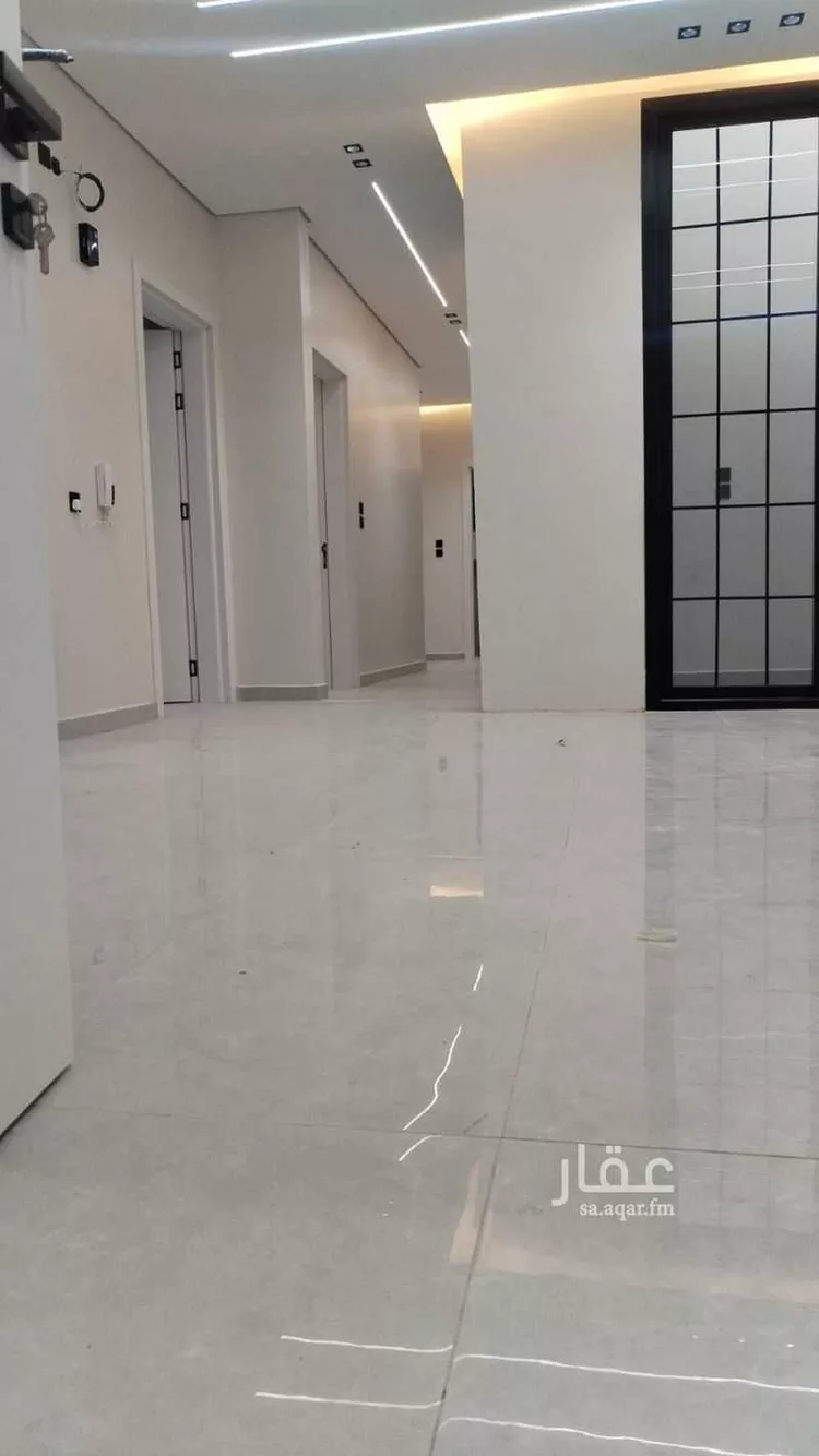 دور للبيع في شارع النوار بنت الحارث الانصارية, حي الجصة, مدينة المدينة المنورة, منطقة المدينة المنورة 20