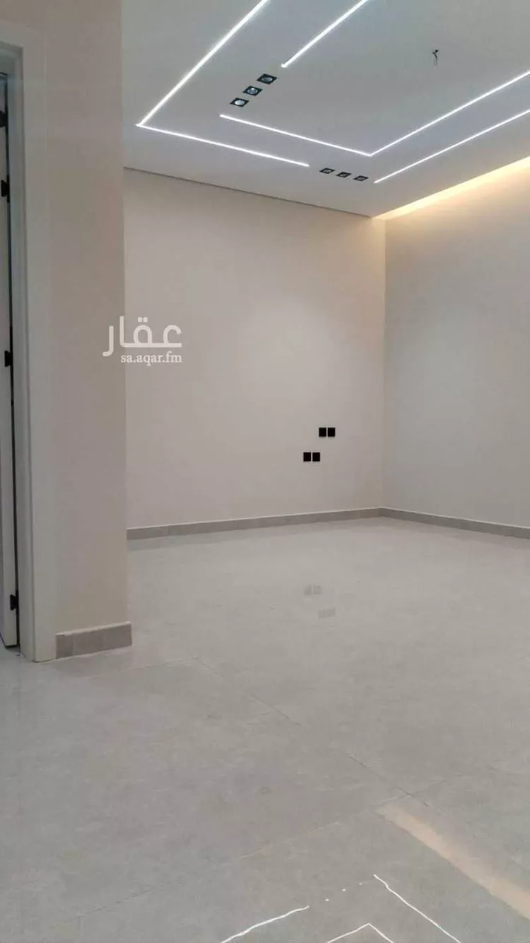 دور للبيع في شارع النوار بنت الحارث الانصارية, حي الجصة, مدينة المدينة المنورة, منطقة المدينة المنورة 22