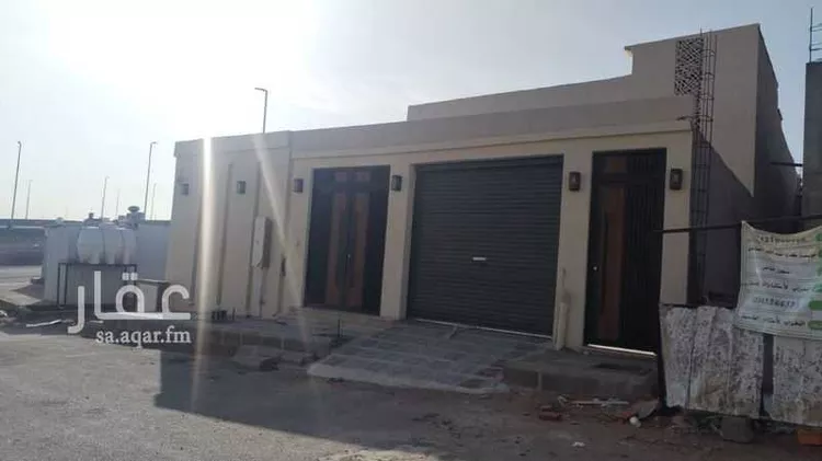 دور للبيع في شارع النوار بنت الحارث الانصارية, حي الجصة, مدينة المدينة المنورة, منطقة المدينة المنورة 15