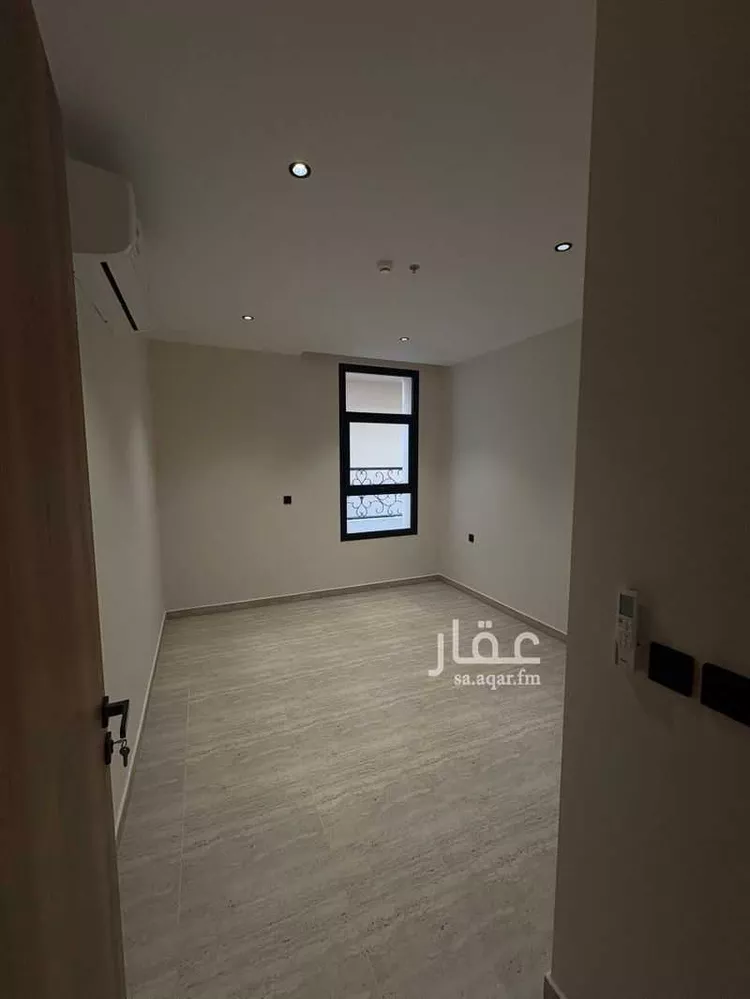 شقة للإيجار في شارع خالد بن العاص ، حي النرجس ، الرياض ، منطقة الرياض صورة 5