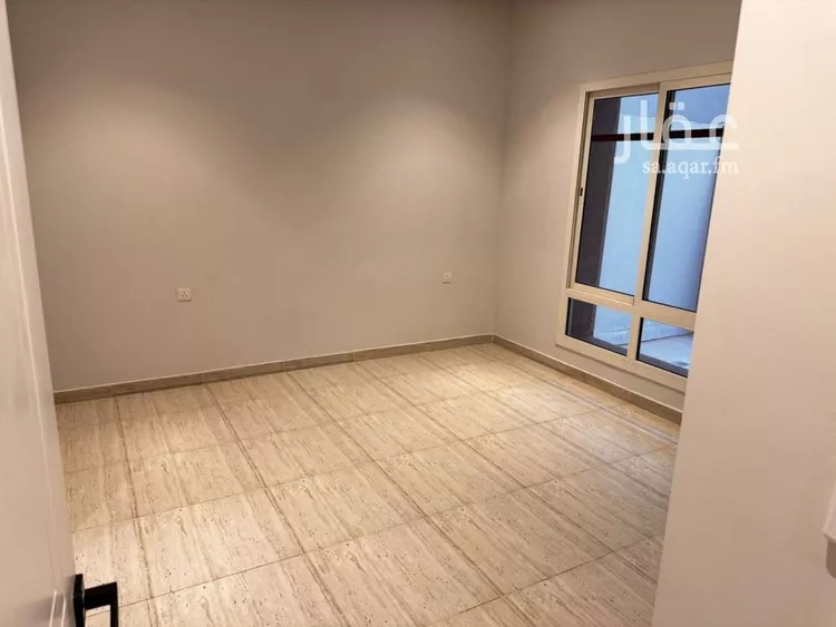 Apartment for Rent in Riyadh An Narjis