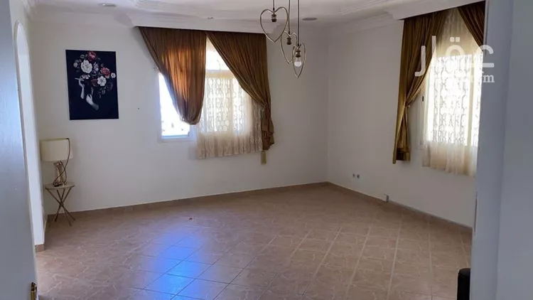 Villa for Rent in Riyadh At Taawon صورة 5