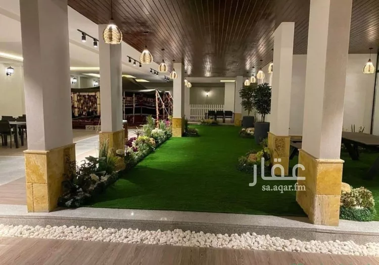 شقة للبيع في شارع وادي وج, حي الملقا, مدينة الرياض, منطقة الرياض 30