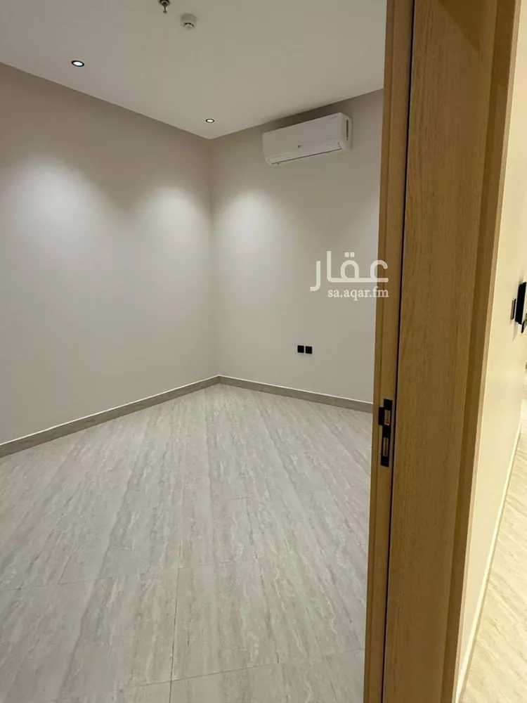 شقة للإيجار في شارع راجيه, حي المونسية, مدينة الرياض, منطقة الرياض صورة 5
