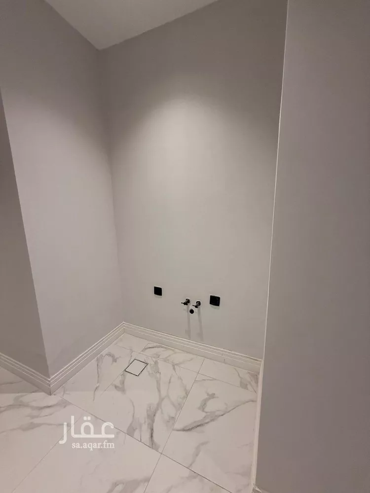 شقة للإيجار في شارع الثاميه, حي الملقا, مدينة الرياض, منطقة الرياض صورة 3
