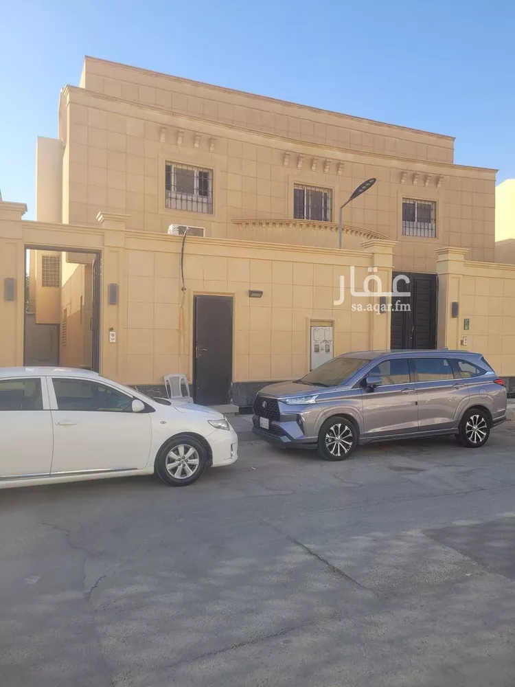 Floor for Rent in Riyadh As Sahafah صورة 2