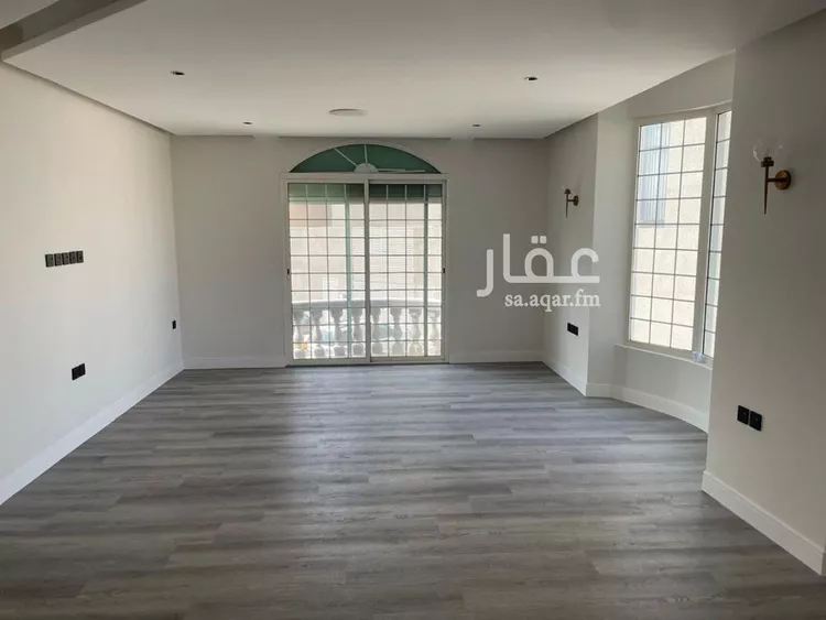 فيلا للبيع في شارع البحيرات, حي الرحمانية, مدينة الرياض, منطقة الرياض صورة 4