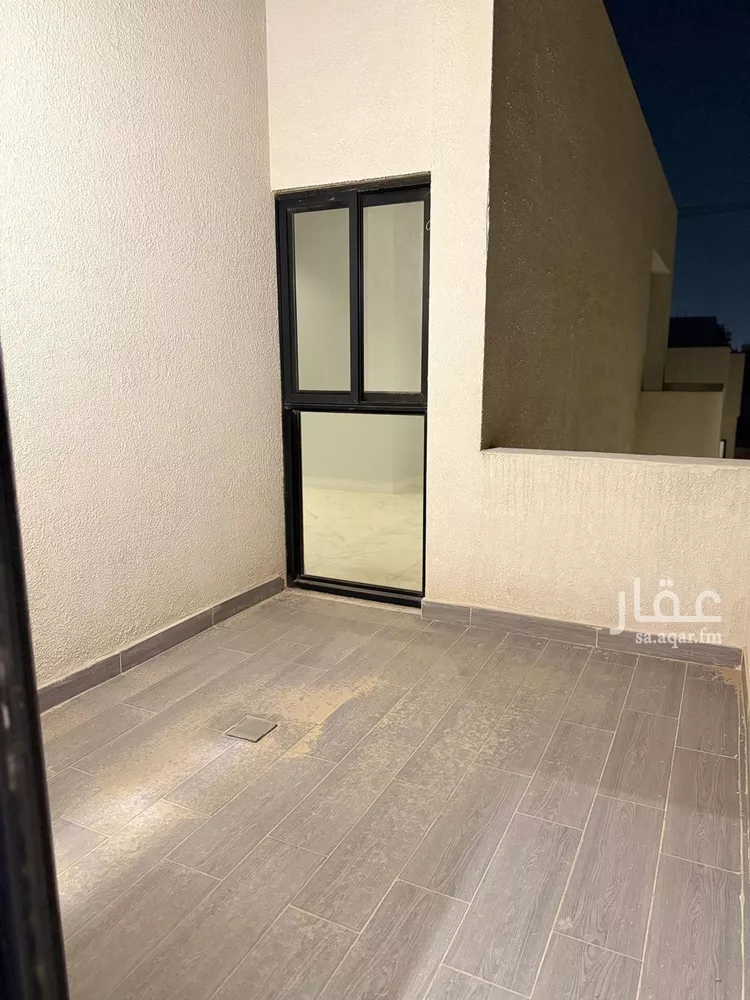 شقة للإيجار في شارع الثاميه, حي الملقا, مدينة الرياض, منطقة الرياض 9