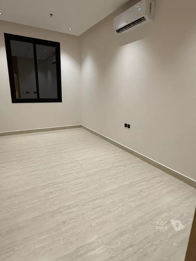شقة للإيجار في شارع راجيه, حي المونسية, مدينة الرياض, منطقة الرياض 8