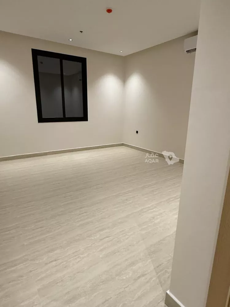 شقة للإيجار في شارع راجيه, حي المونسية, مدينة الرياض, منطقة الرياض 7