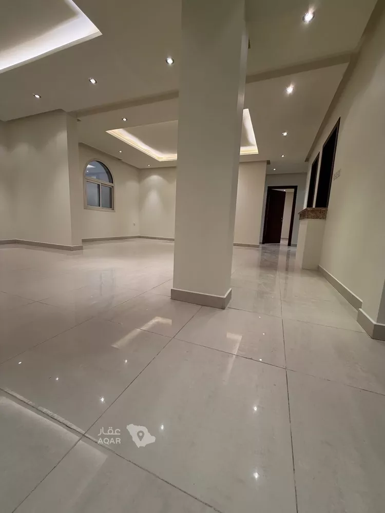 Apartment for Rent in Riyadh Ar Rabie
