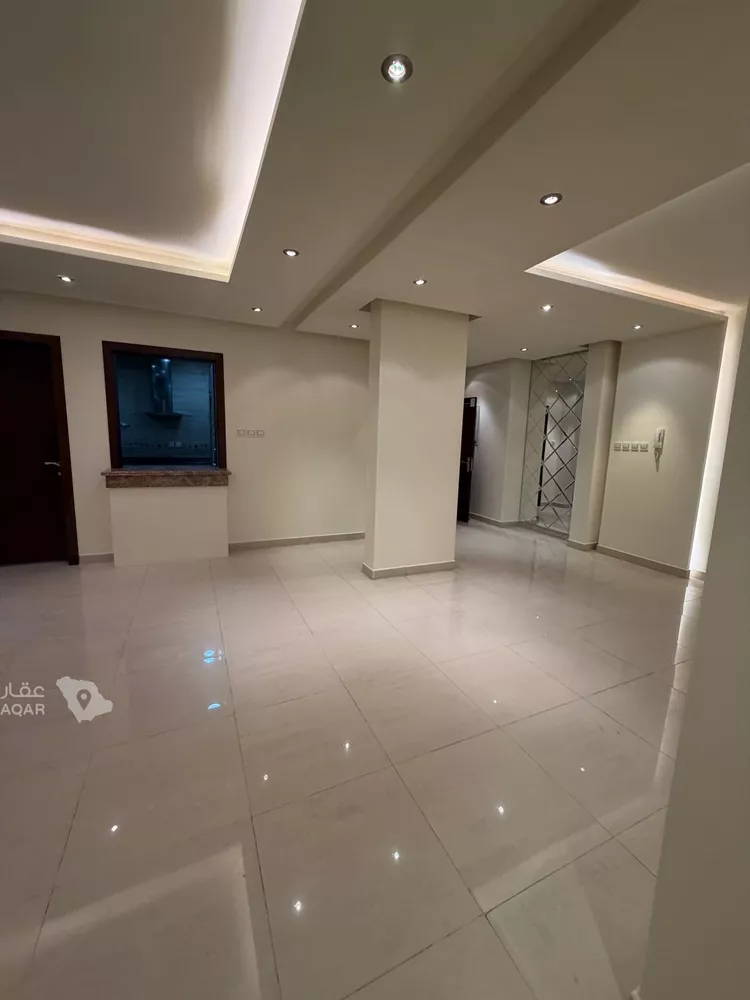 شقة للإيجار في شارع الصحراء المغربيه, حي الربيع, مدينة الرياض, منطقة الرياض 14