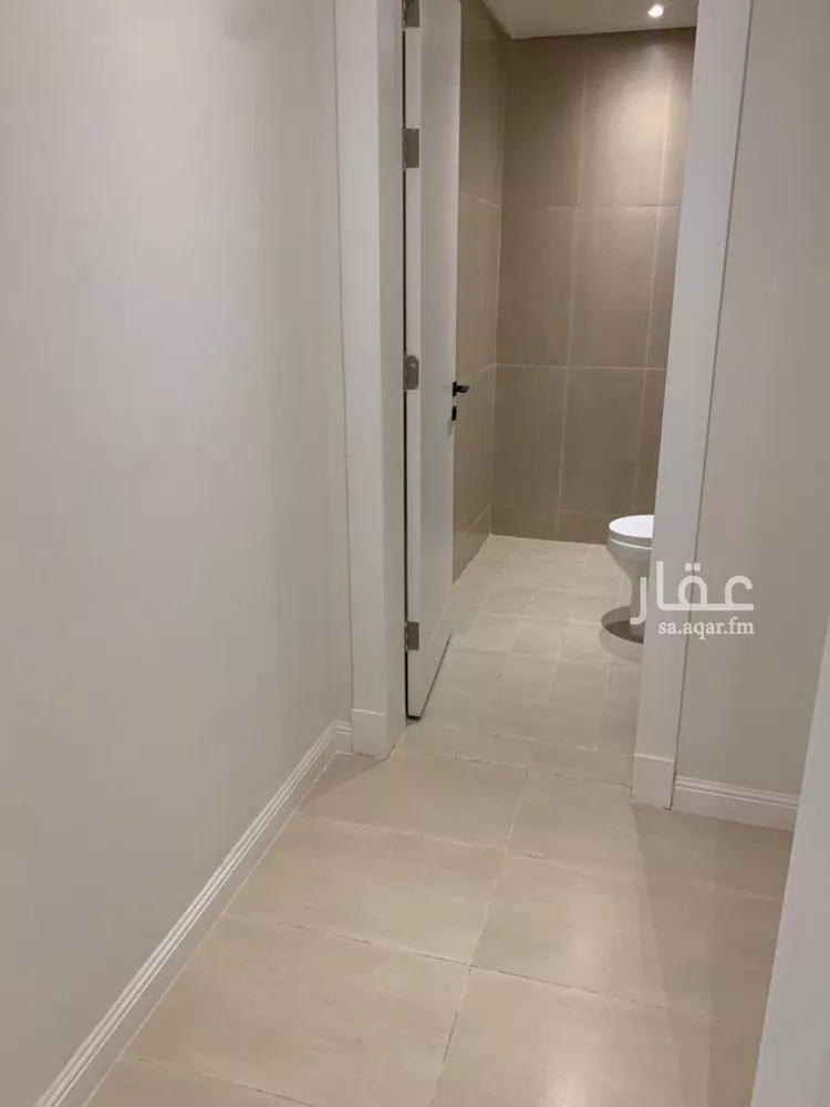 شقة للإيجار في شارع عبدالواحد الازجي, حي قرطبة, مدينة الرياض, منطقة الرياض صورة 2