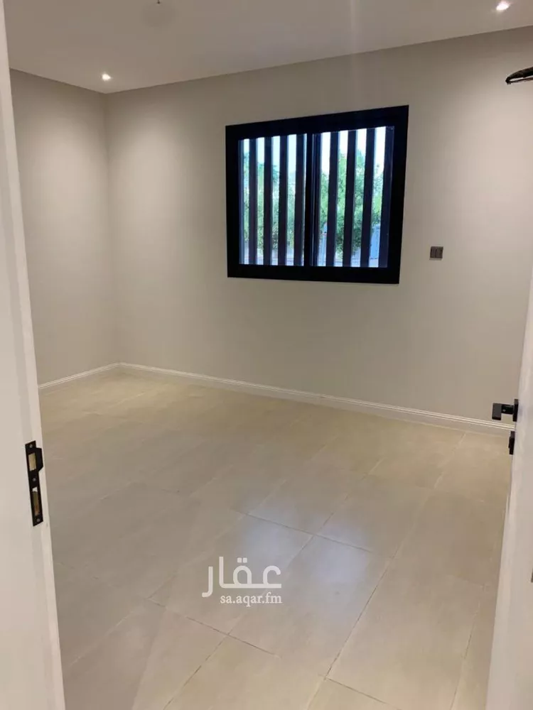 شقة للإيجار في شارع عبدالواحد الازجي, حي قرطبة, مدينة الرياض, منطقة الرياض