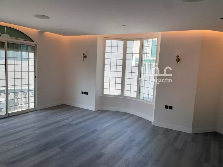 فيلا للبيع في شارع البحيرات, حي الرحمانية, مدينة الرياض, منطقة الرياض 8