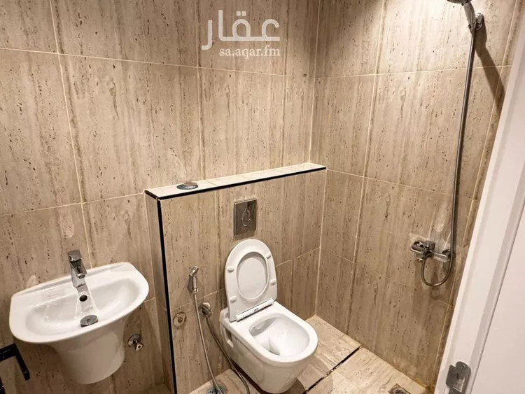 Apartment for Rent in Riyadh An Narjis صورة 4