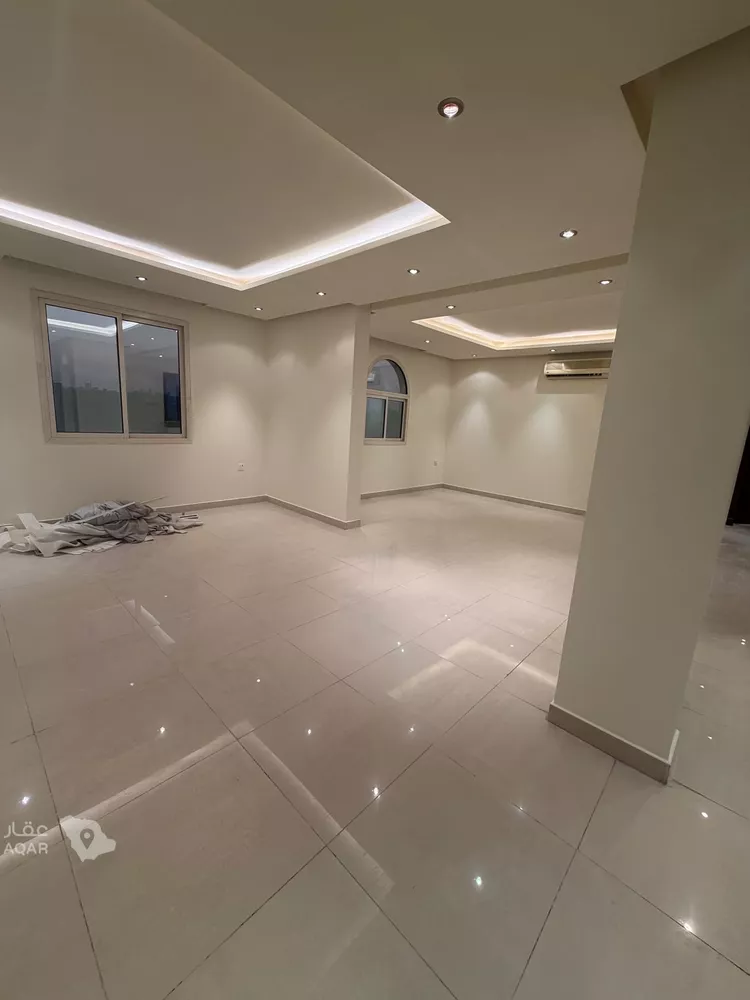 شقة للإيجار في شارع الصحراء المغربيه, حي الربيع, مدينة الرياض, منطقة الرياض 8