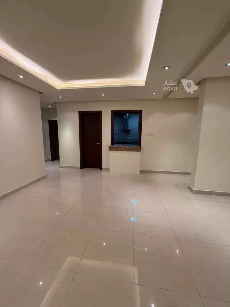 شقة للإيجار في شارع الصحراء المغربيه, حي الربيع, مدينة الرياض, منطقة الرياض 13