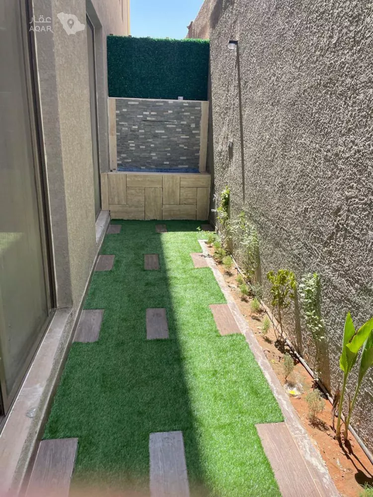 شقة للإيجار في شارع الأمير عبدالعزيز بن ثنيان, حي النخيل, مدينة الرياض, منطقة الرياض 12