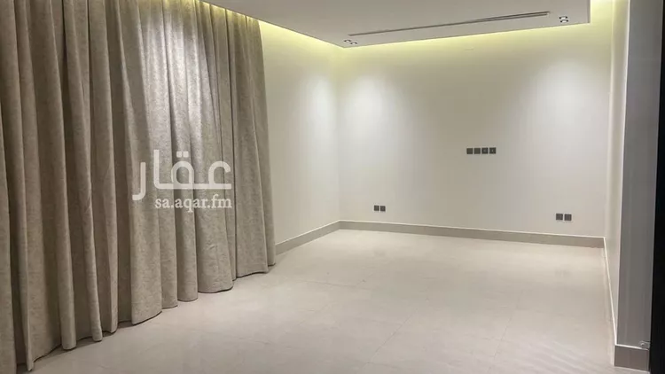 Villa for Sale in Riyadh An Narjis