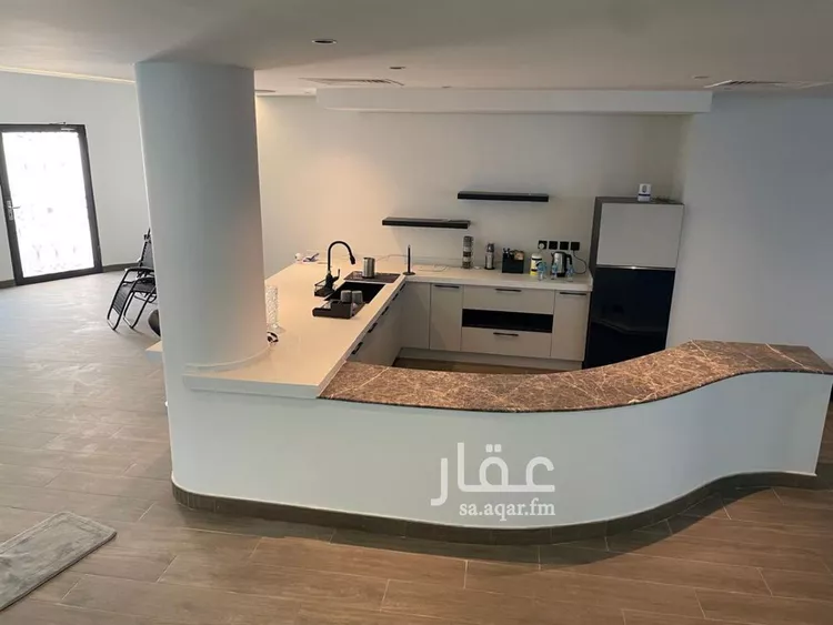 فيلا للبيع في شارع البحيرات, حي الرحمانية, مدينة الرياض, منطقة الرياض 7