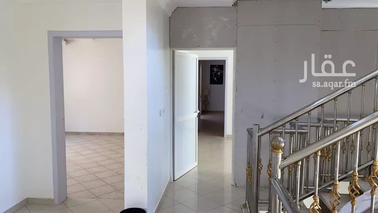Villa for Rent in Riyadh At Taawon