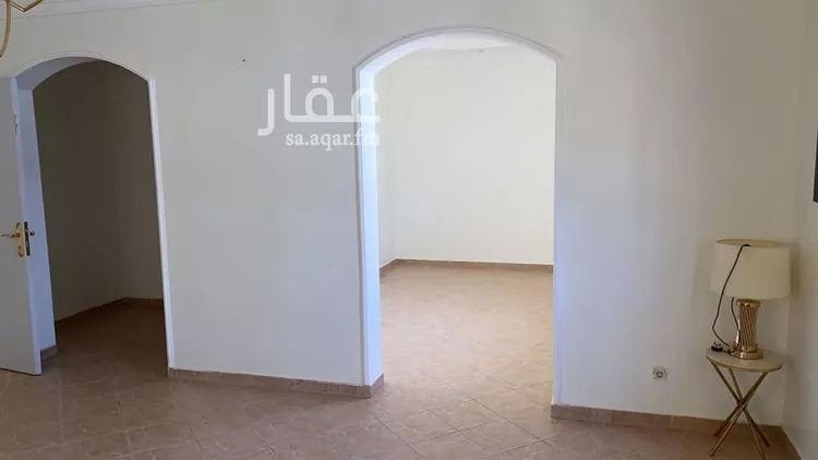 Villa for Rent in Riyadh At Taawon صورة 4