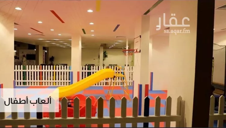 شقة للإيجار في شارع وادي وج, حي الملقا, مدينة الرياض, منطقة الرياض 23