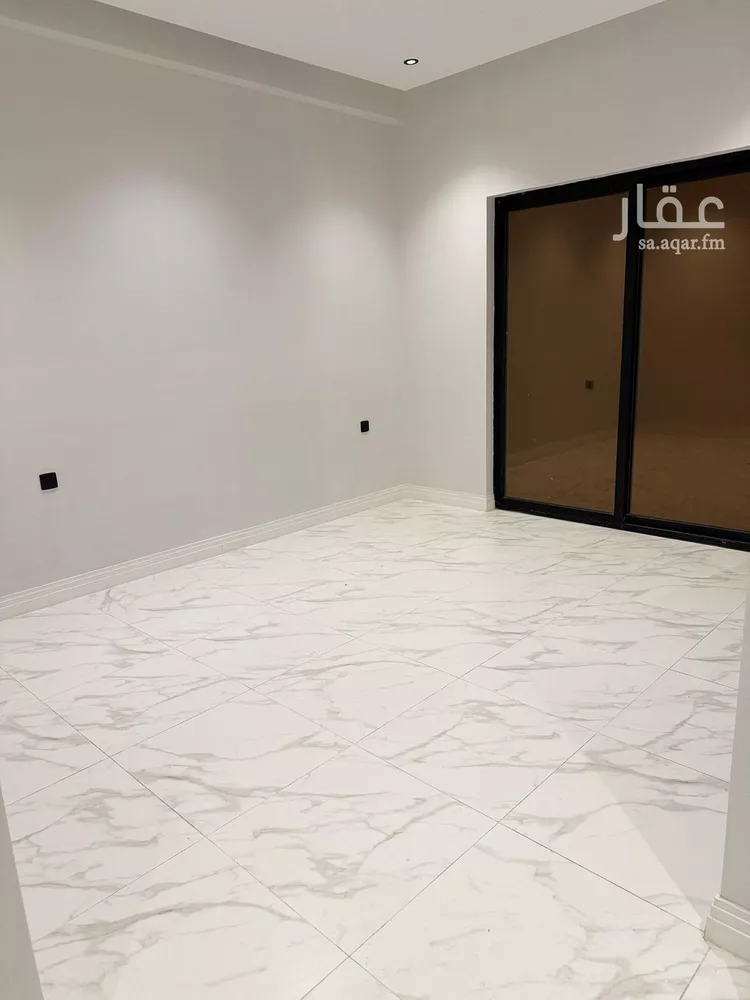 شقة للإيجار في شارع الثاميه, حي الملقا, مدينة الرياض, منطقة الرياض 6