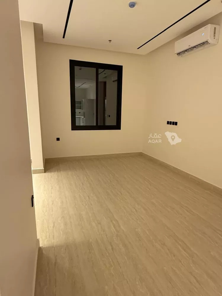 شقة للإيجار في شارع راجيه, حي المونسية, مدينة الرياض, منطقة الرياض 14
