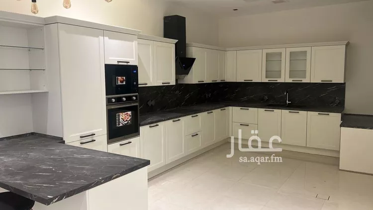 Villa for Sale in Riyadh An Narjis صورة 3